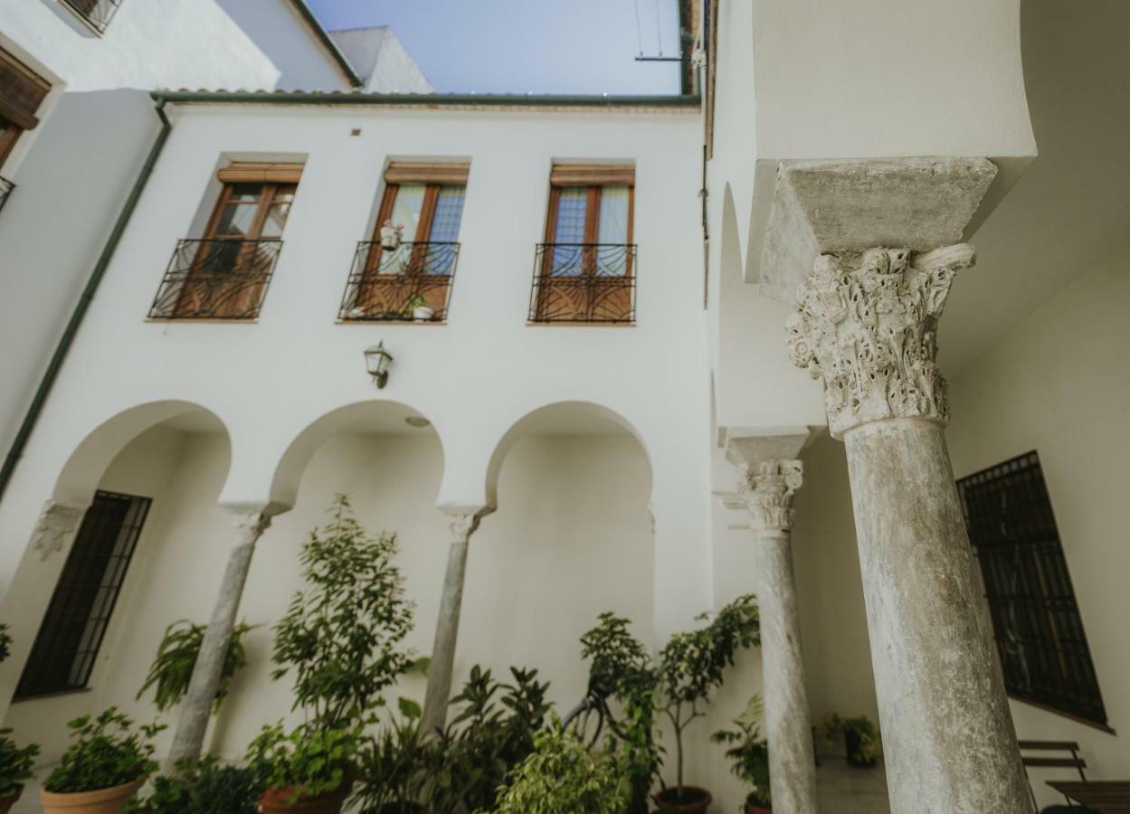 Apartamento Luxury & New Corredera *