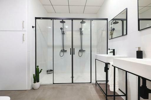 Loft Station Apartamento *