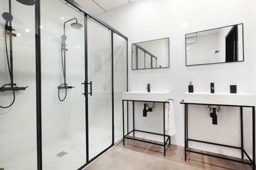 Loft Station Apartamento Córdoba