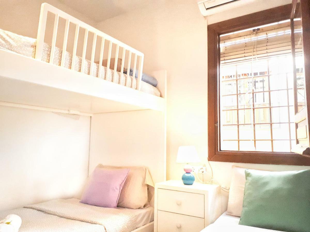 Apartment Lola5