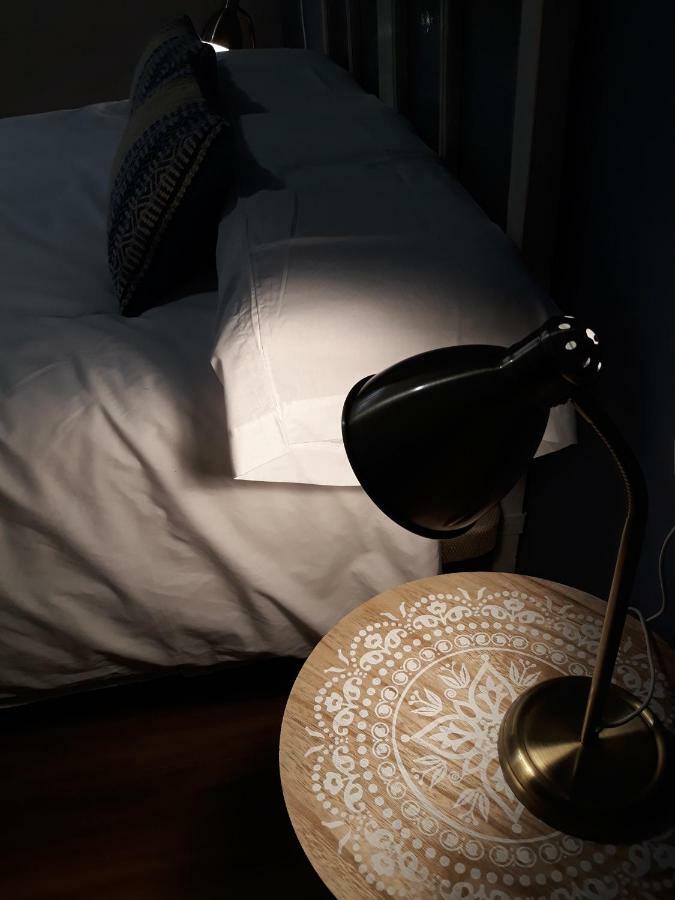 Apartamento Sevilla 15 Córdoba