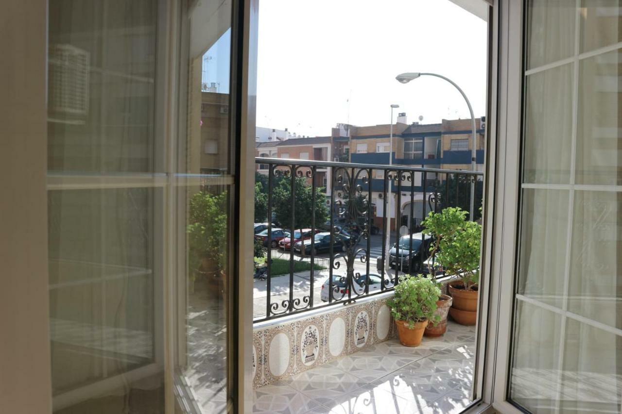 Apartamento De Remedios *