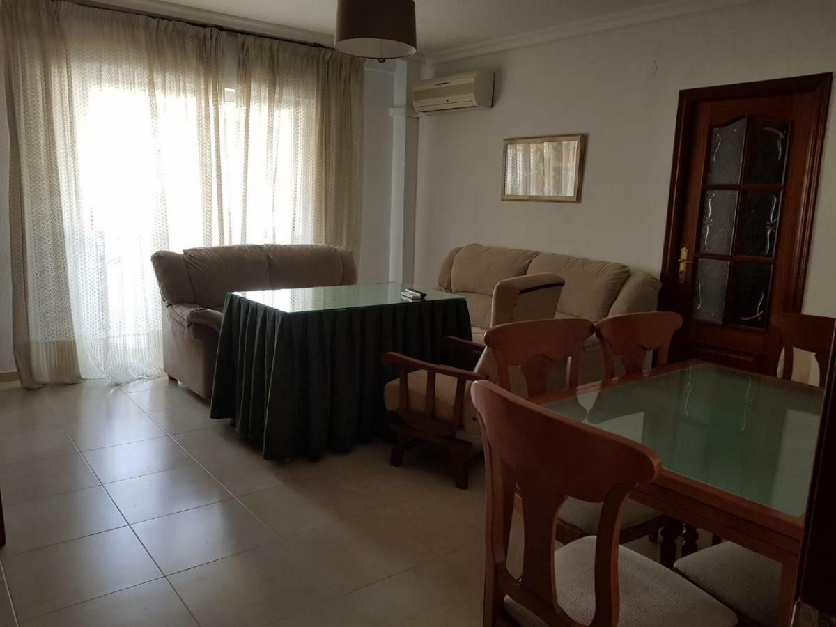 Casa Loli Córdoba