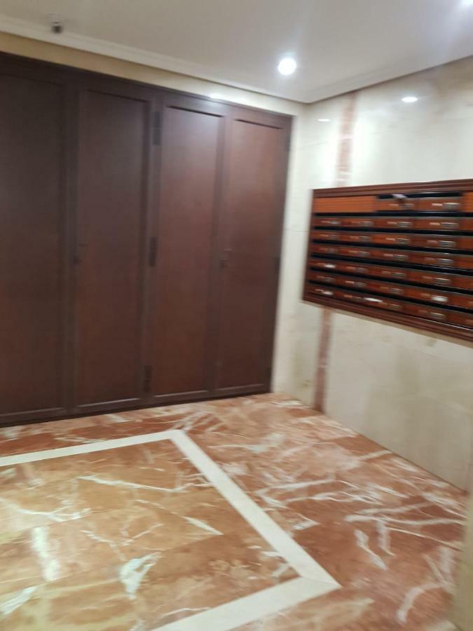 Casa Loli Córdoba