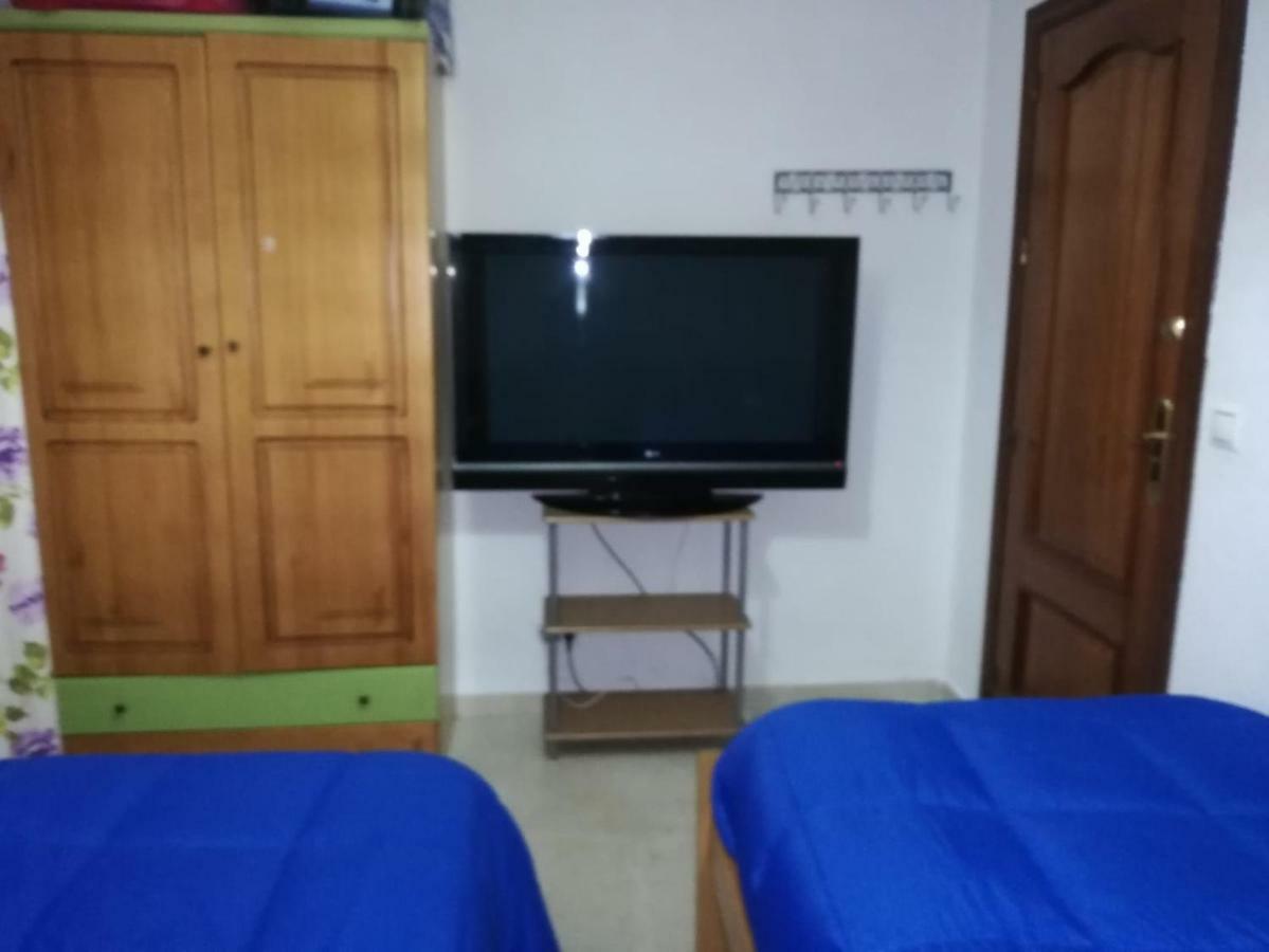 Casa Loli Apartamento *
