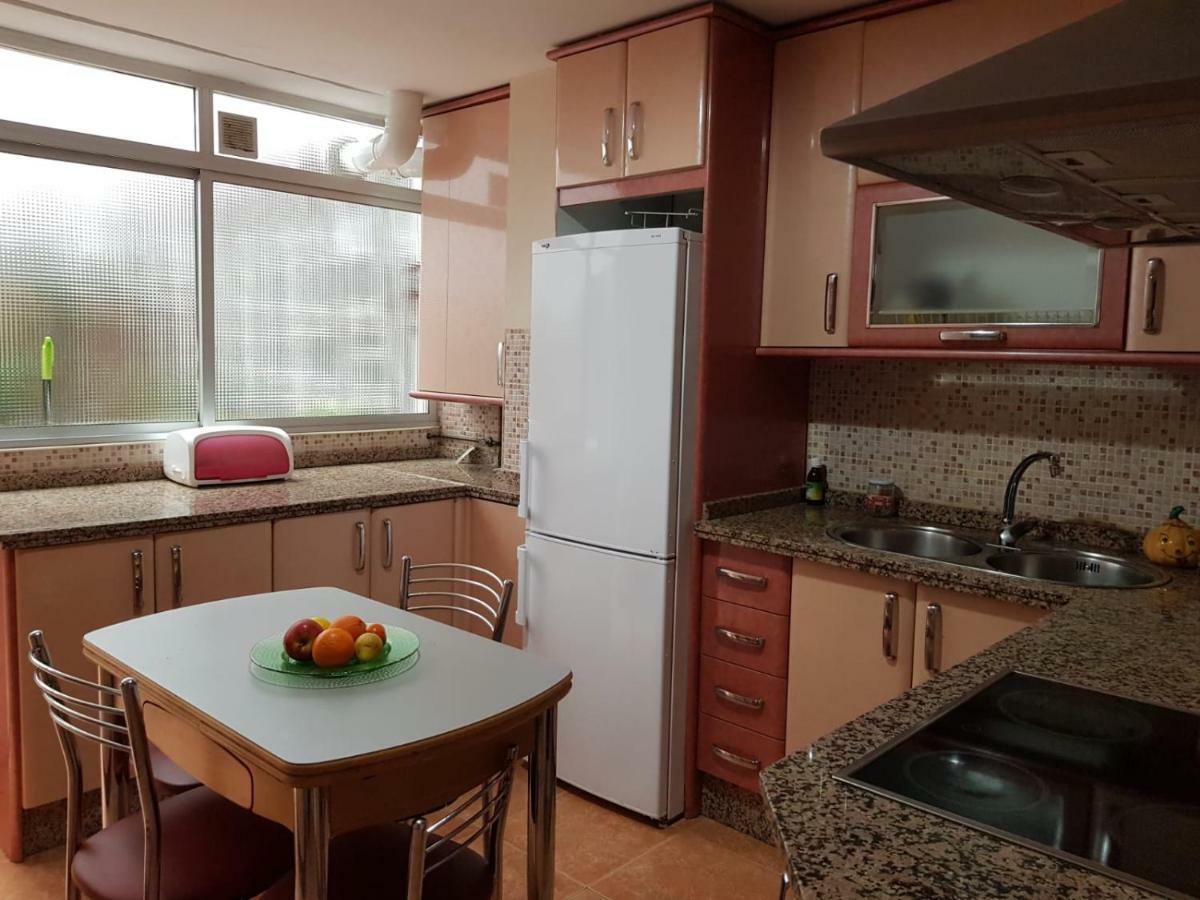 Casa Loli Córdoba