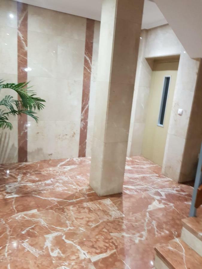 Apartamento Casa Loli Córdoba