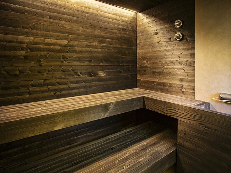 Eurostars Azahar Hotel