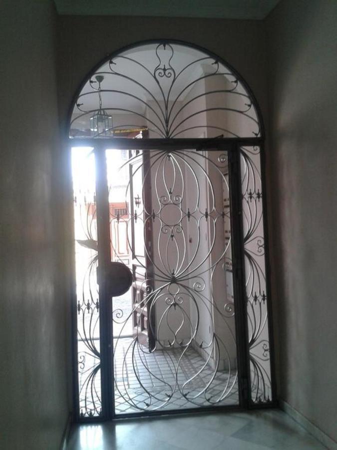 Con Encanto Lubi I *