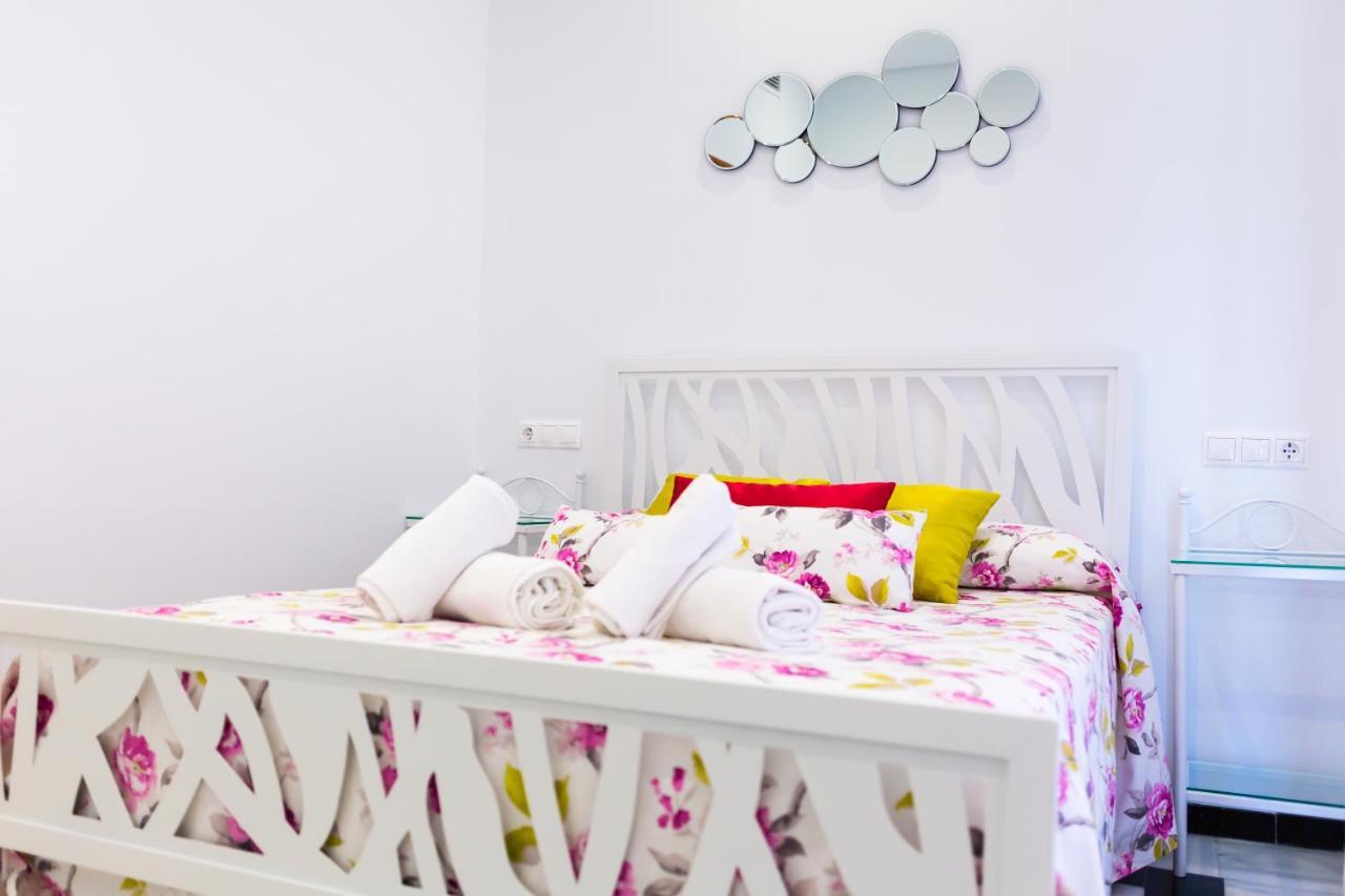 Goya's Apartamento