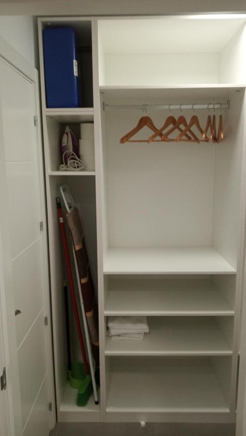 Loft Abril Apartamento