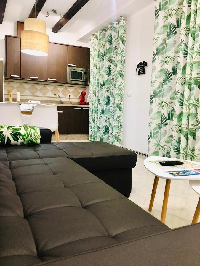 Dúplex Con Encanto En Centro Histórico De Córdoba. La Corredera. * Córdoba