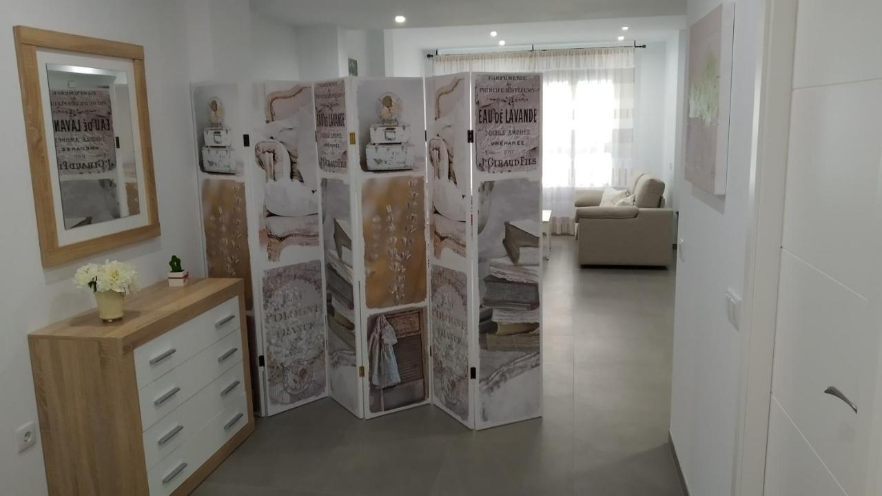 Apartamento Loft Abril