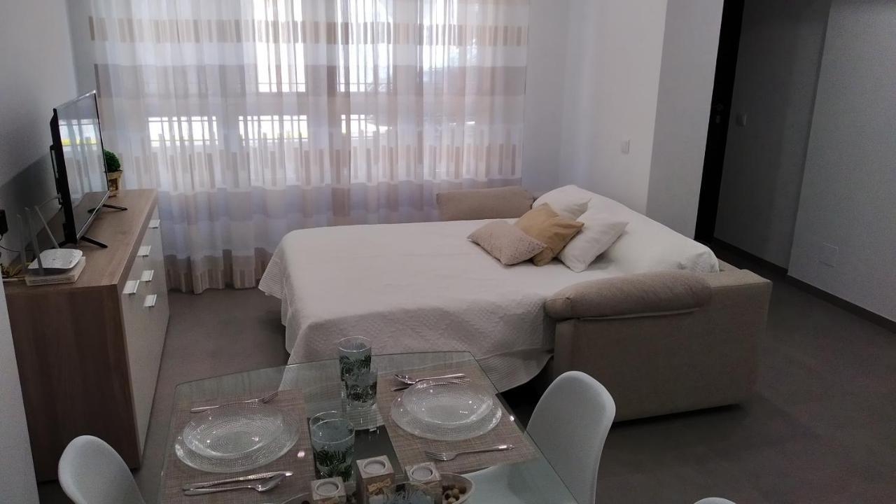 Loft Abril * Córdoba