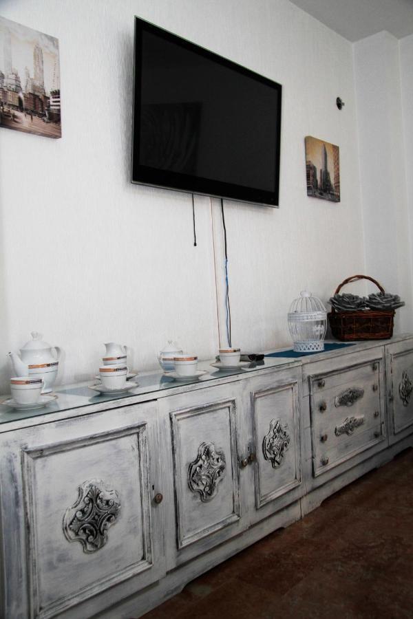 Apartamento Balcones De San Fernando Córdoba