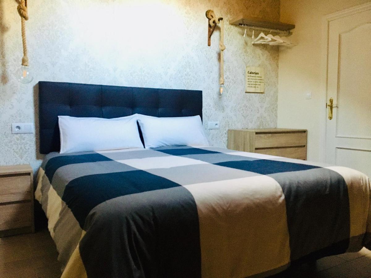 Apartamento Dúplex Con Encanto En Centro Histórico De Córdoba. La Corredera.