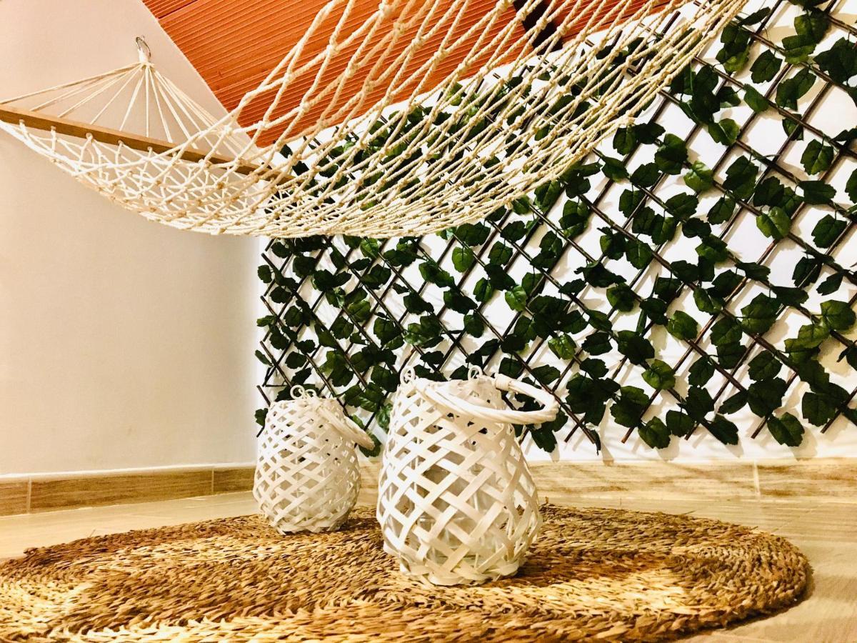 Apartamento Dúplex Con Encanto En Centro Histórico De Córdoba. La Corredera. Córdoba