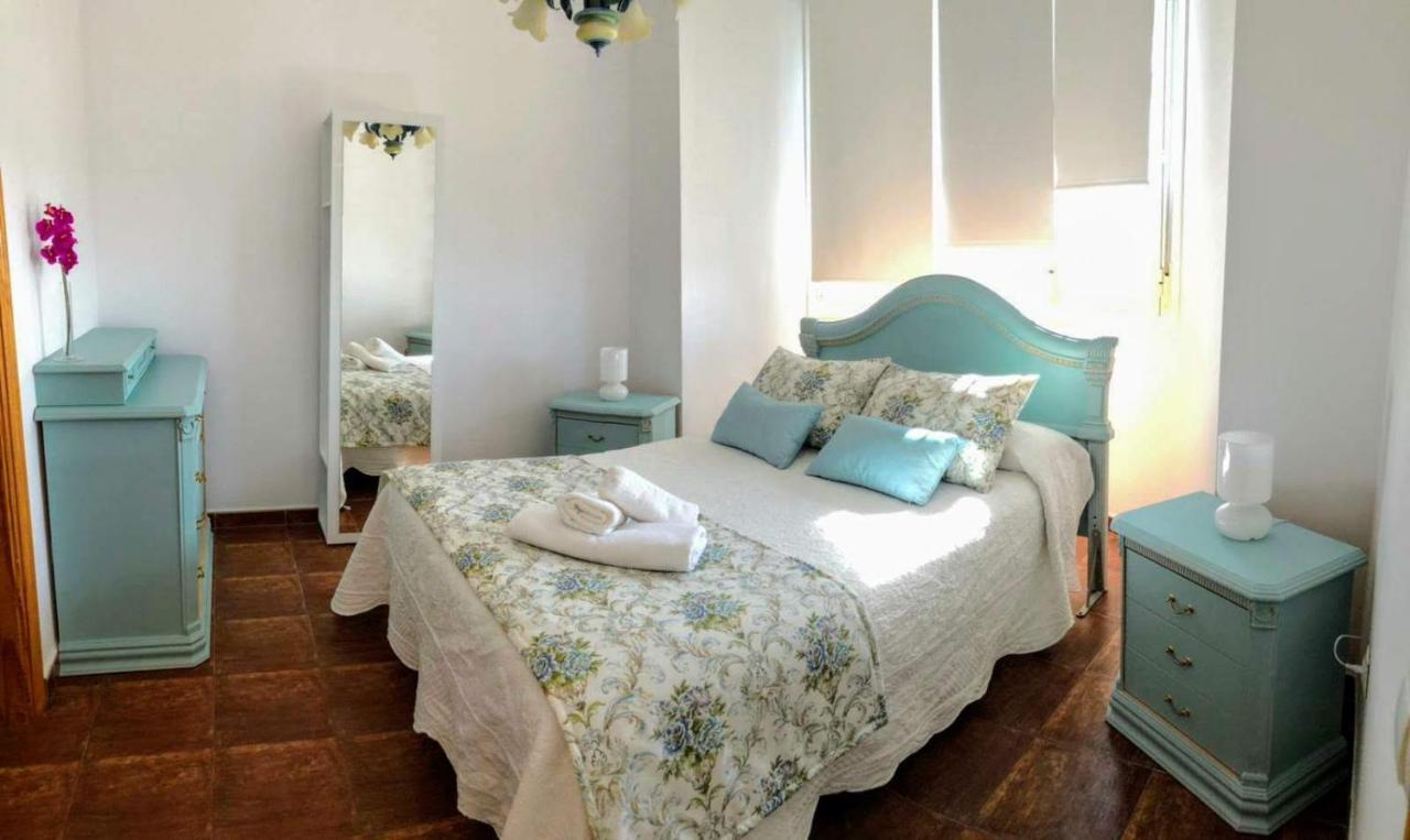 Chalet Libélula *
