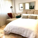 Apartamento Mercado Victoria