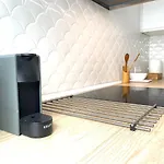 Apartamento Mercado Victoria