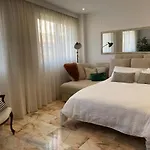 Apartamento Mercado Victoria