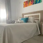 Apartamento Silvia