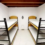 Arc House Cordoba Only Adults