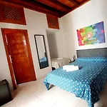 Arc House Cordoba Only Adults