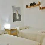 Sunshine Villa