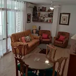 Muy Centrico, A 8 Min Del Ave Andando, Reformado.