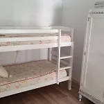 Muy Centrico, A 8 Min Del Ave Andando, Reformado.