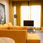 Ziryad apartamentos 1