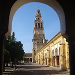 The Cathedral Home