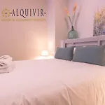 Apartamento EL CAMINO MOZÁRABE