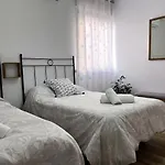 Apartamento Cordoba Palace