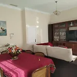 Apartamento loft tendillas