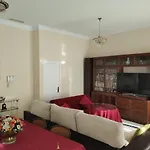 Apartamento loft tendillas