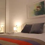 Apartamento Iris
