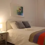 Apartamento Iris