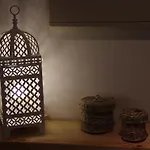 Apartamento Iris