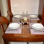 Apartamento Ribera Real II