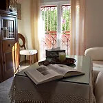 Apartamento Ribera Real II