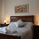 Apartamento Ribera Real II