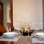 Apartamento Ribera Real II