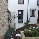 La Casa de la Escalera