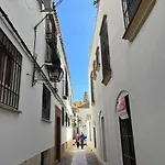 Apartamento La Luna De Villaceballos Con Parking Gratuito