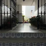 Apartamento La Luna De Villaceballos Con Parking Gratuito