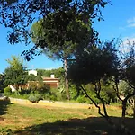 Chalet privado en la sierra - Escapada rural