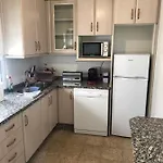 La Regaora Apartamento