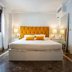 Deanes Rooms